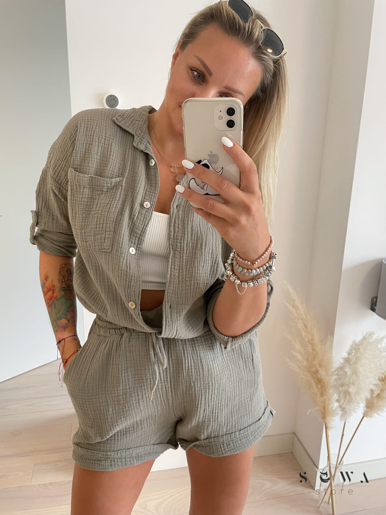 SowaStore-53.jpg