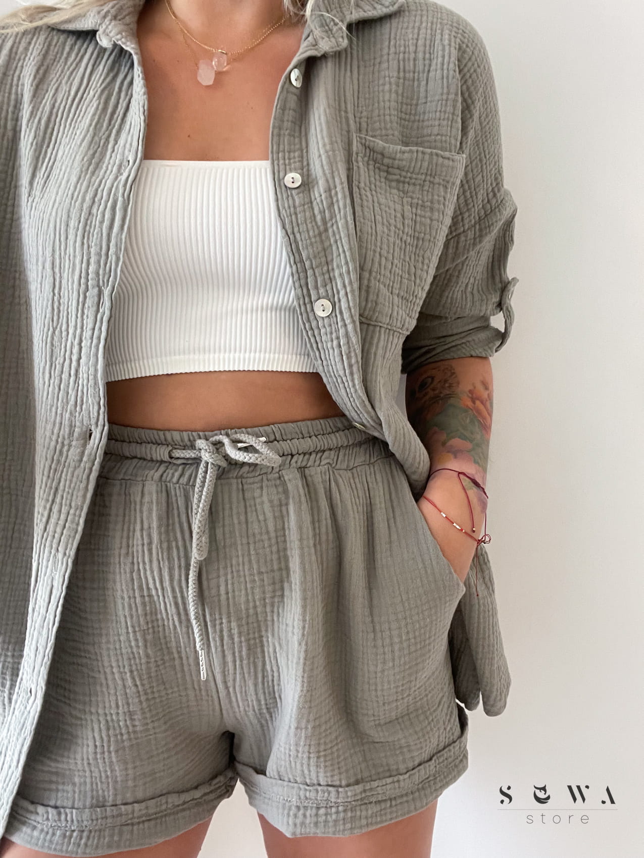 SowaStore-49.jpg