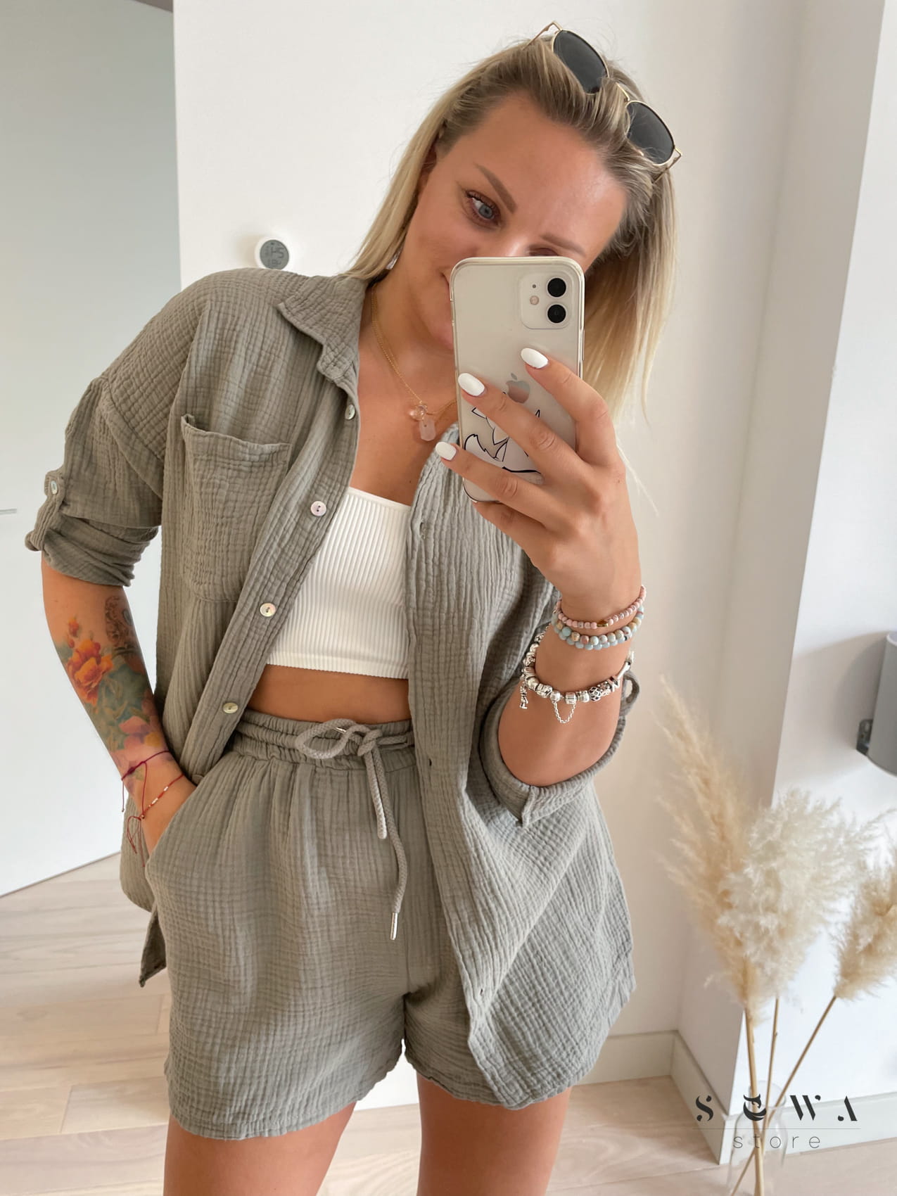 SowaStore-48.jpg