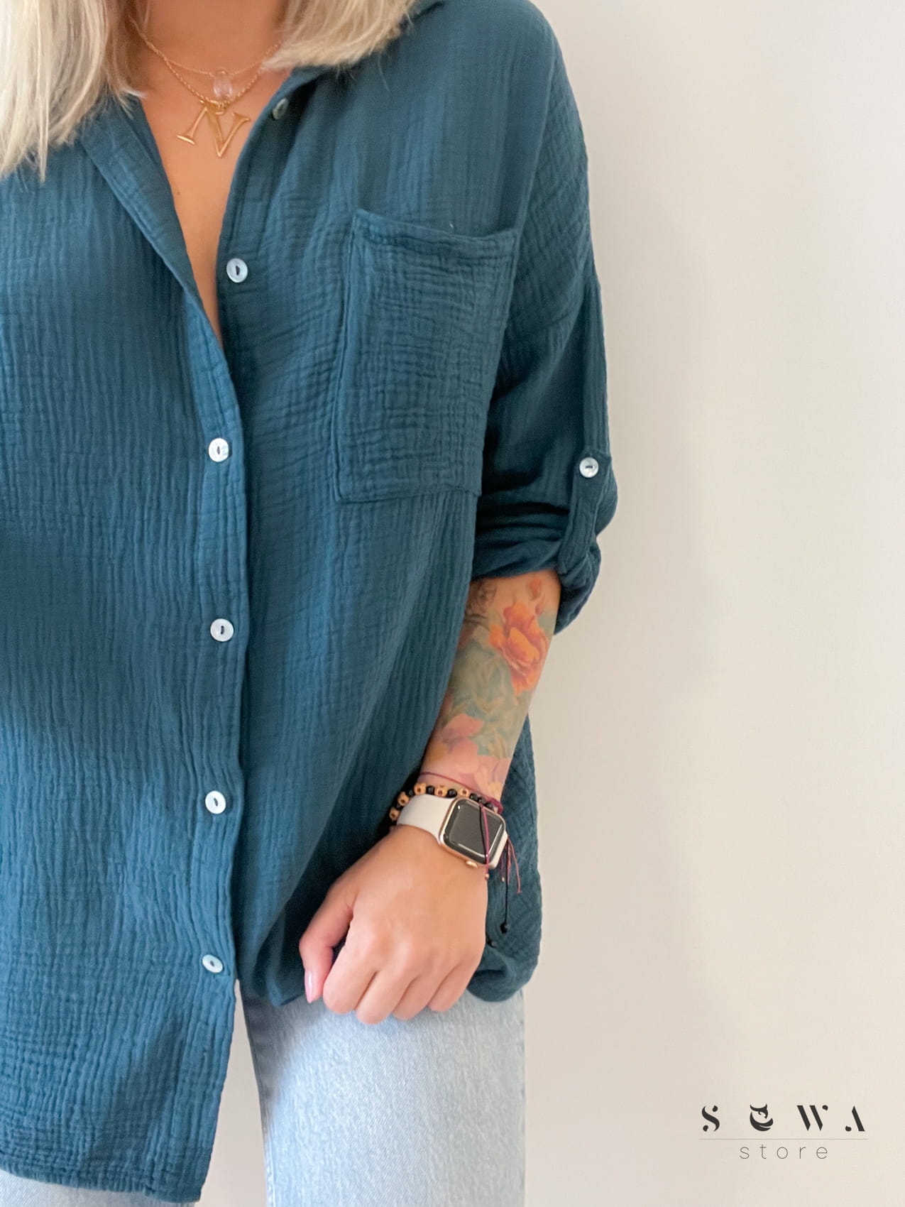 SowaStore-390.jpg