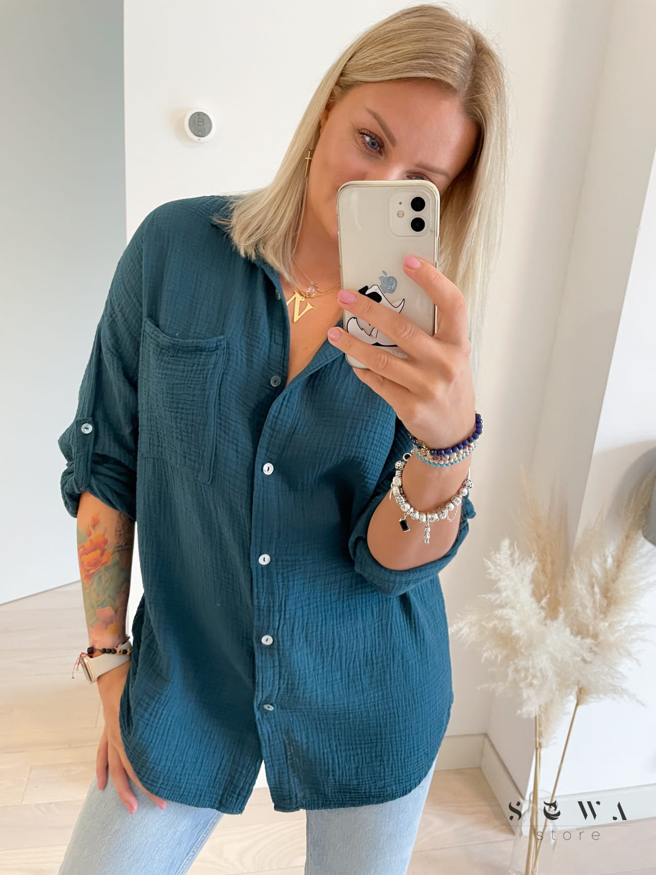 SowaStore-384.jpg
