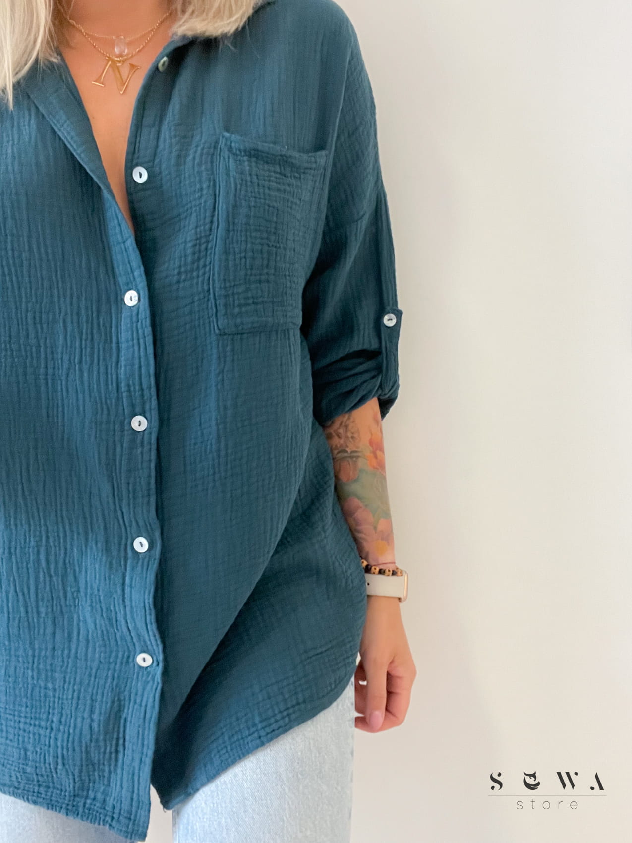 SowaStore-389.jpg