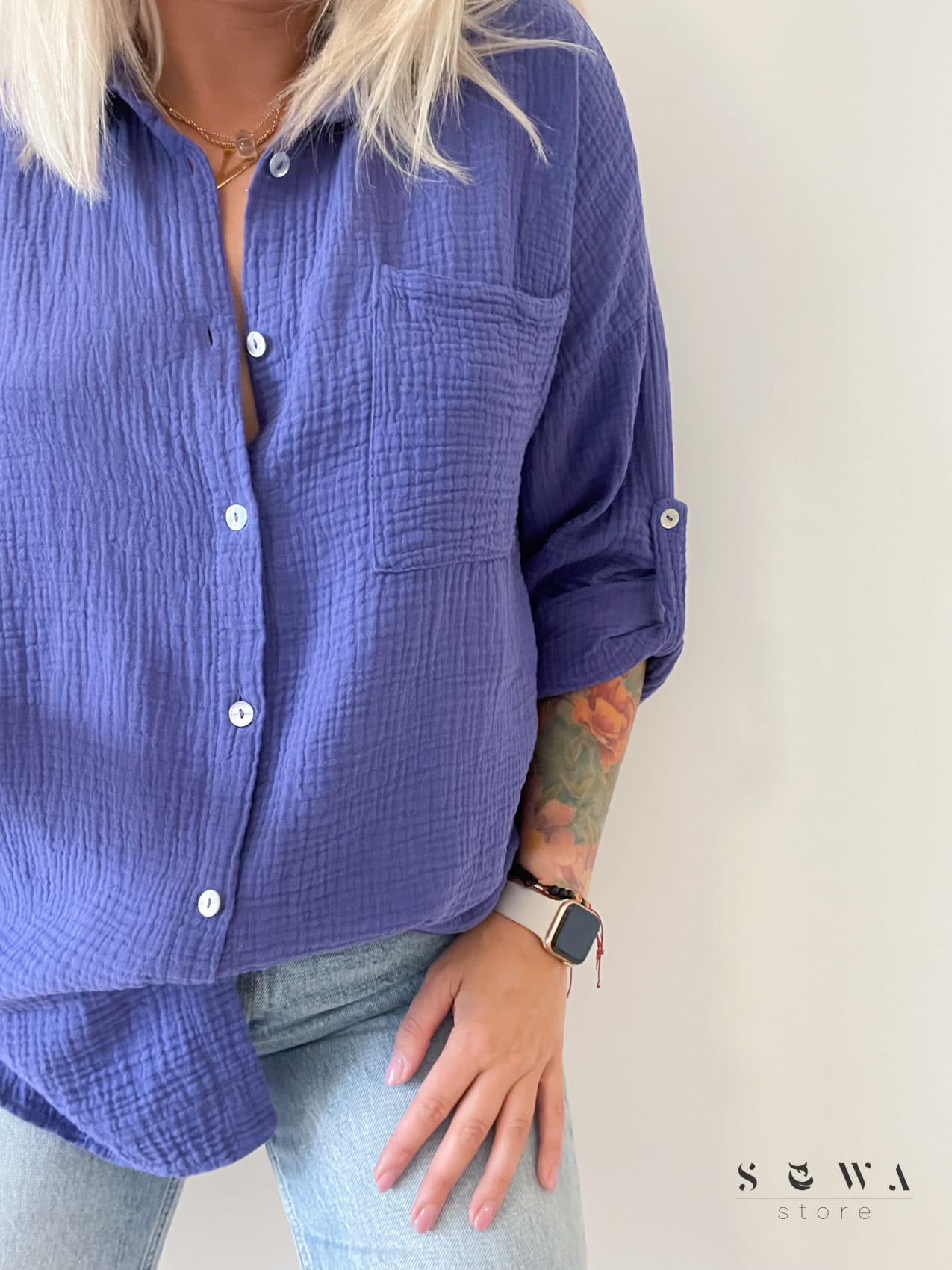 SowaStore-418.jpg