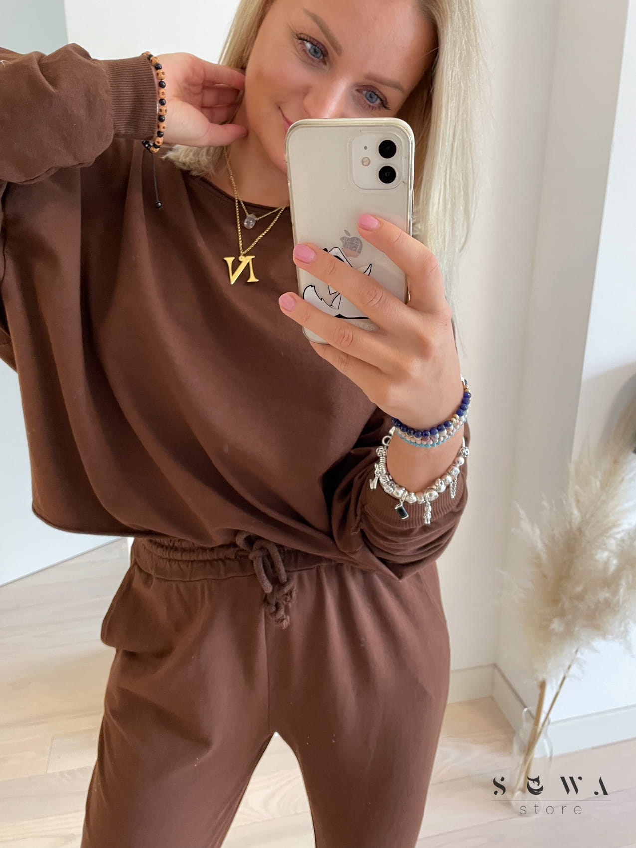 SowaStore-320.jpg