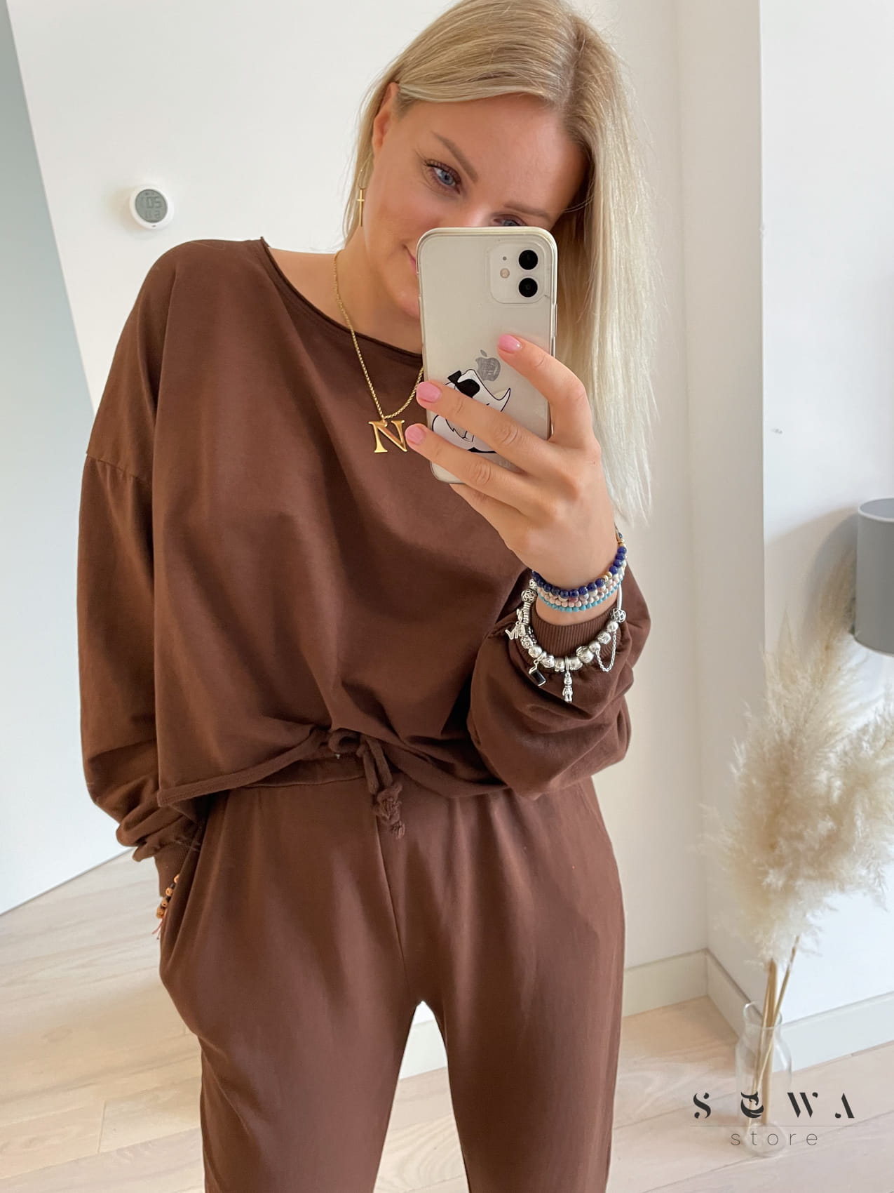SowaStore-323.jpg