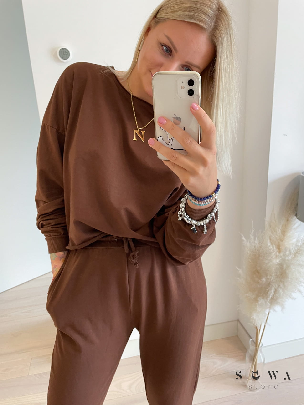 SowaStore-326.jpg