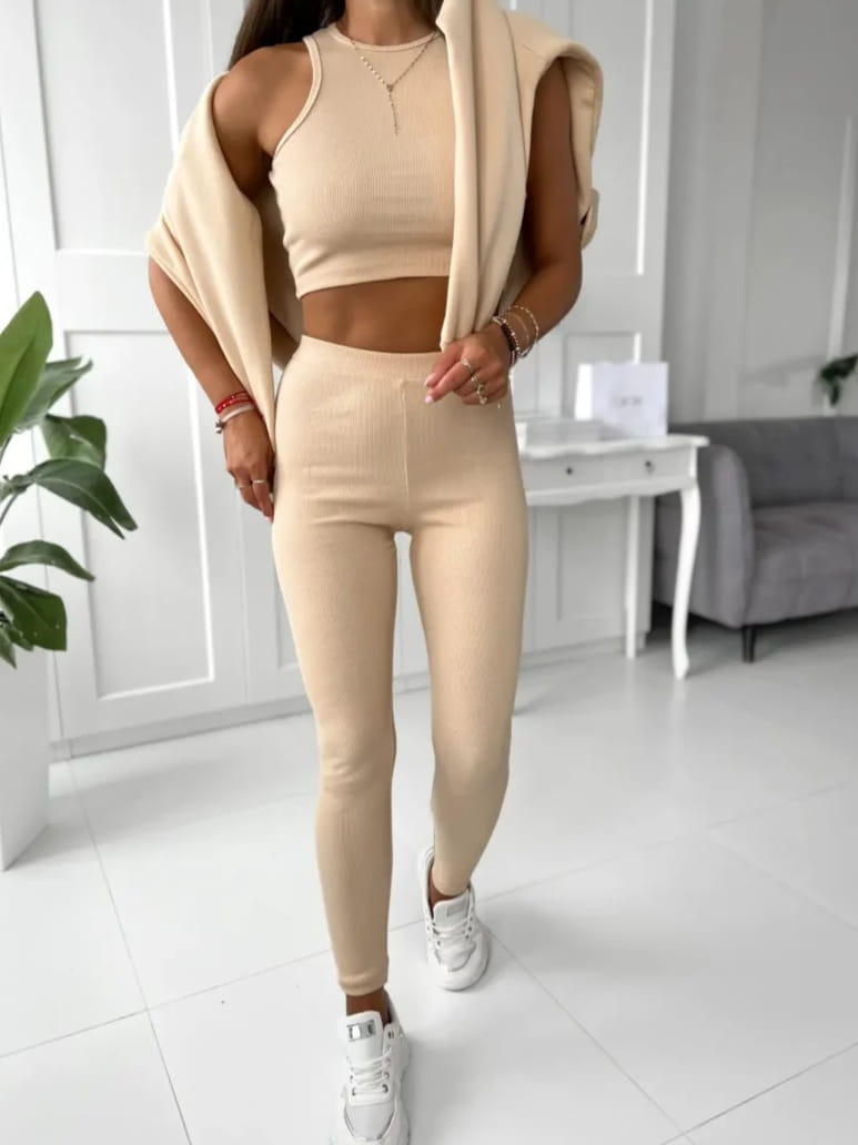 IMG_2333-800x1067.webp
