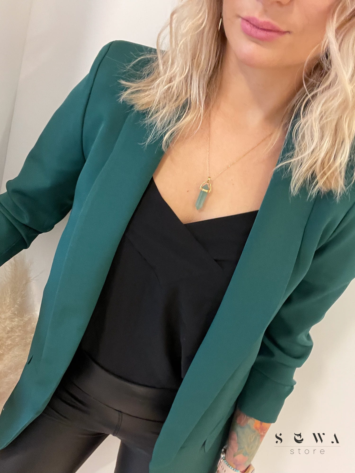 SowaStore-73.jpg