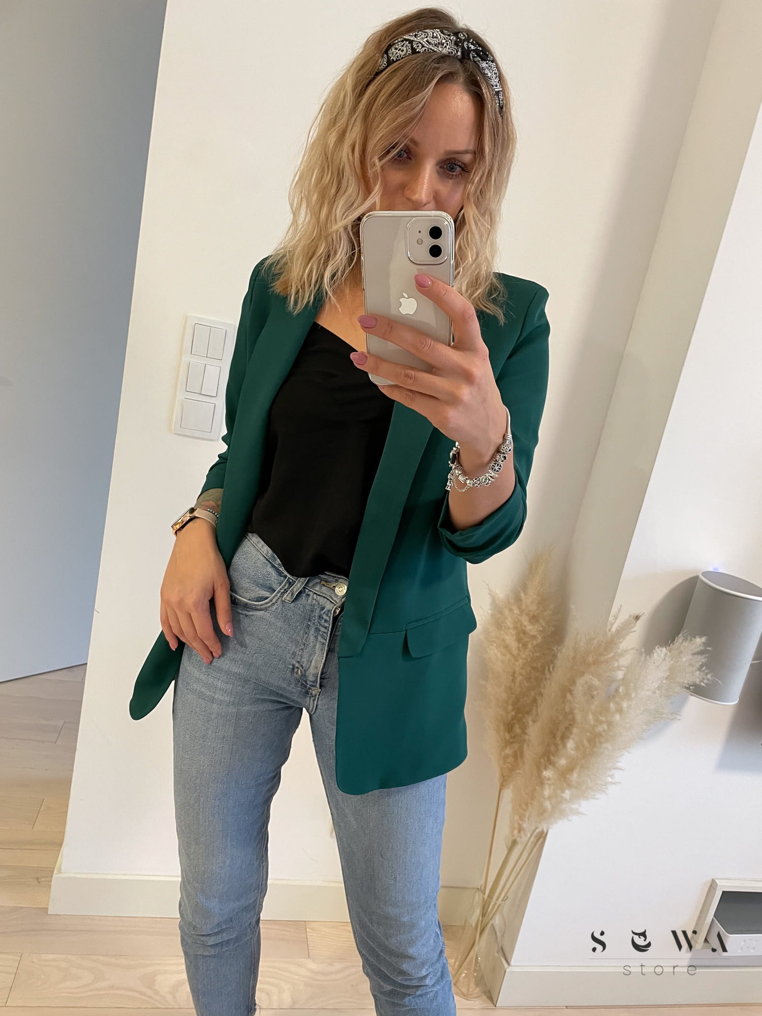 SowaStore-75.jpg